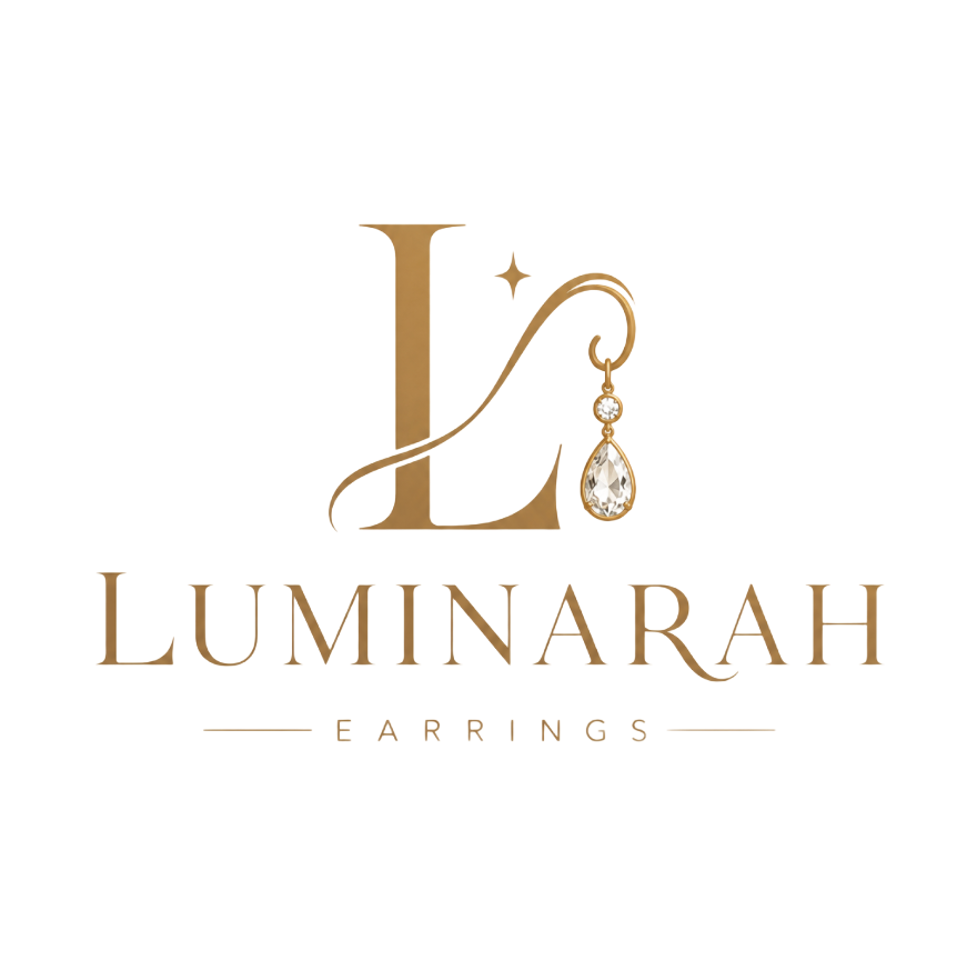 Luminarah